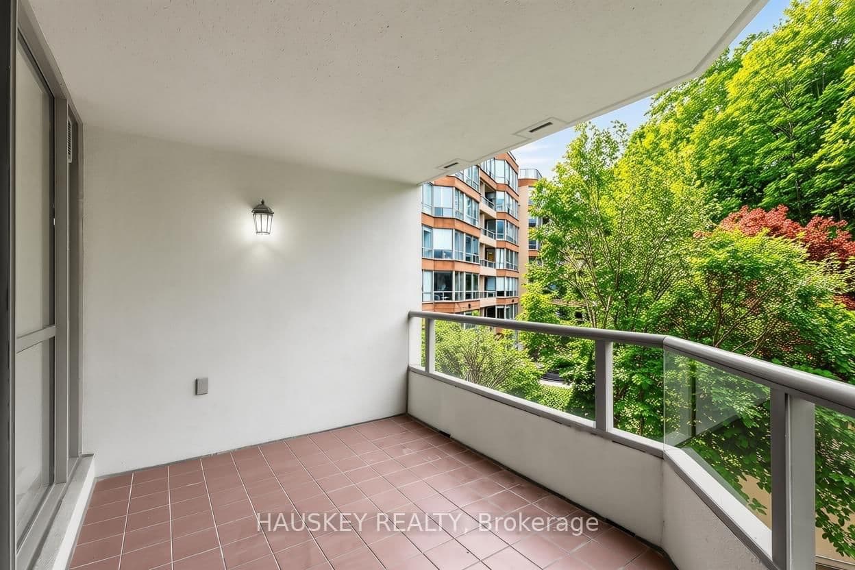3800 Yonge Street, Unit 402 thumbnail 14