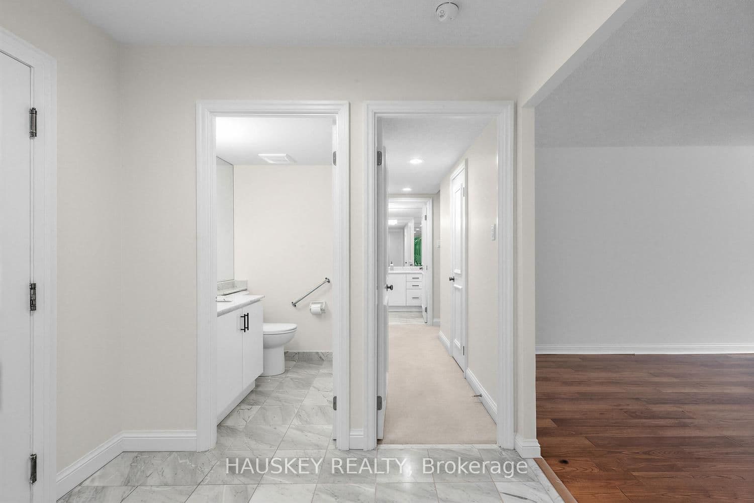 3800 Yonge Street, Unit 402 thumbnail 15