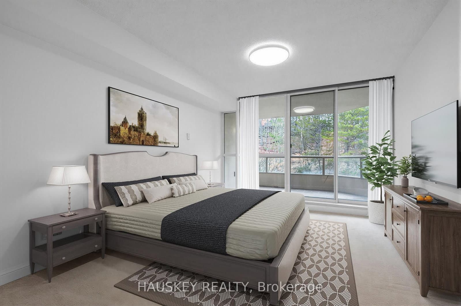 3800 Yonge Street, Unit 402 thumbnail 18