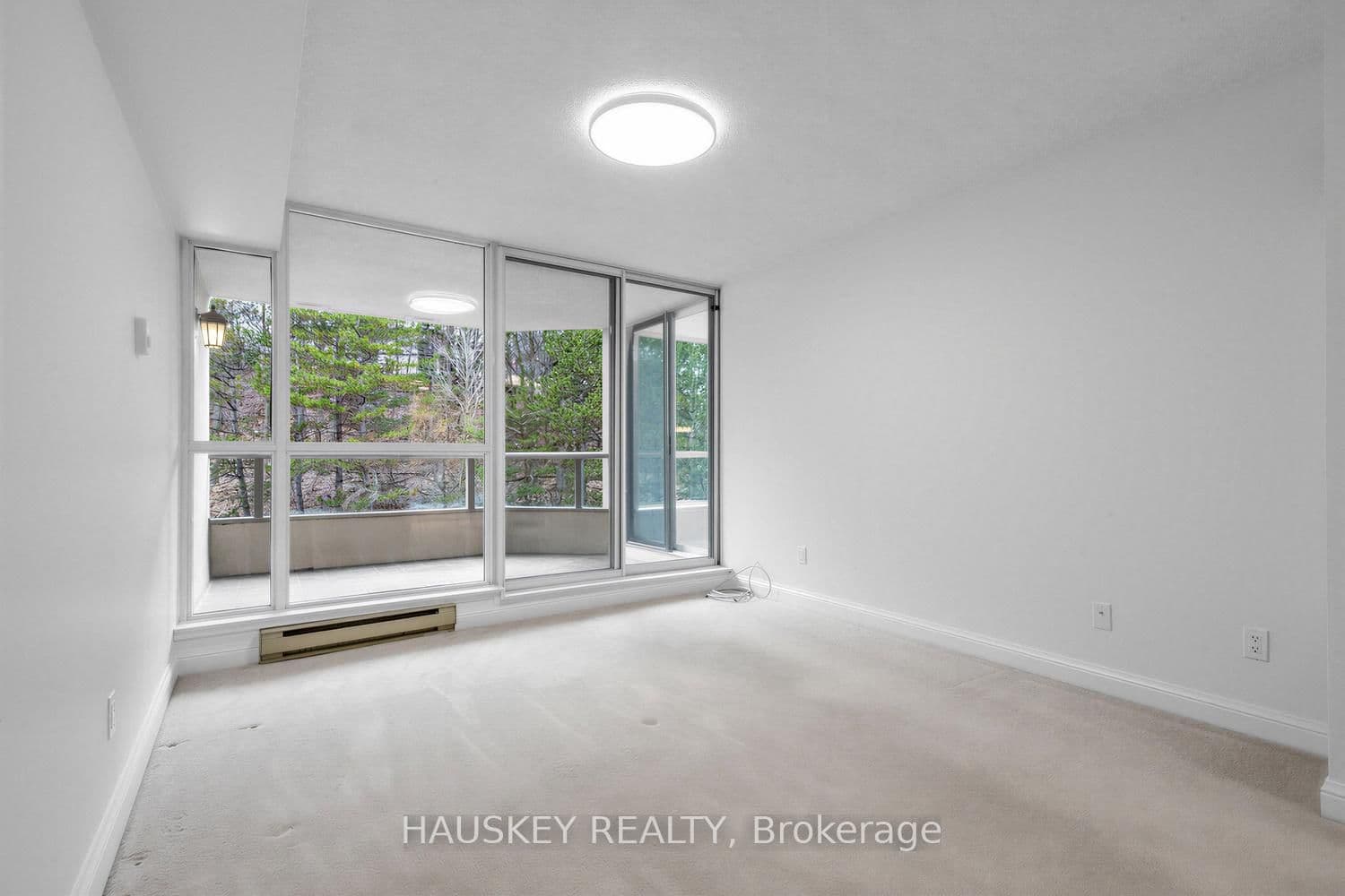 3800 Yonge Street, Unit 402 thumbnail 19