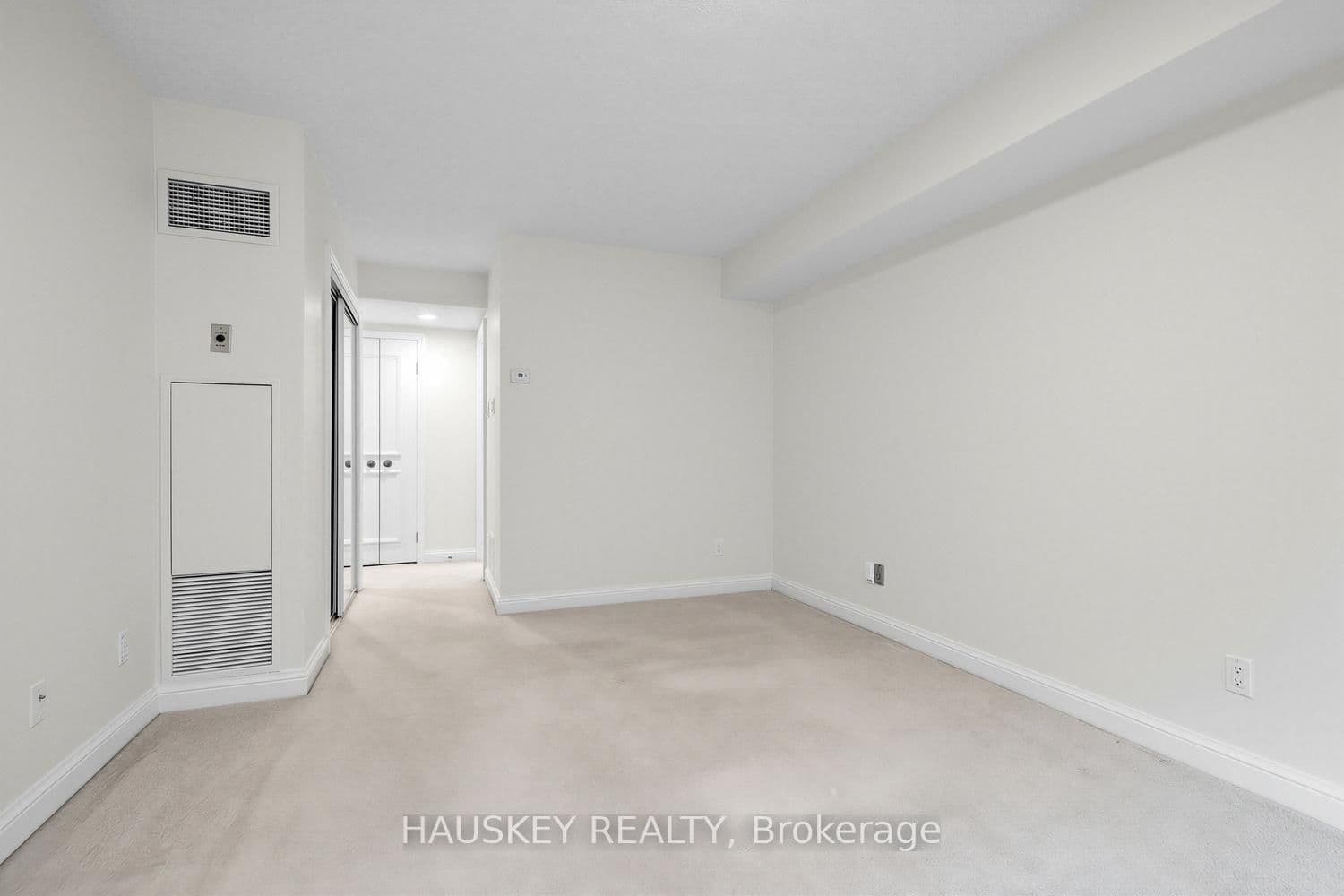 3800 Yonge Street, Unit 402 thumbnail 20