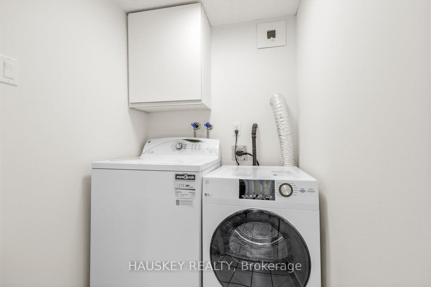 3800 Yonge Street, Unit 402 thumbnail 22
