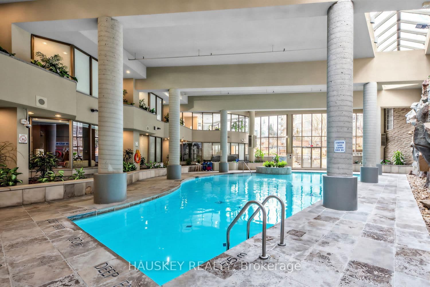 3800 Yonge Street, Unit 402 thumbnail 23