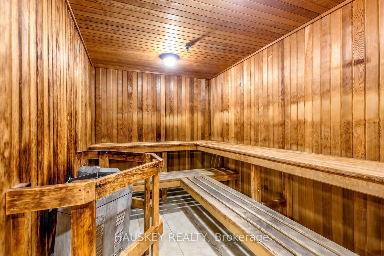 3800 Yonge Street, Unit 402 thumbnail 24