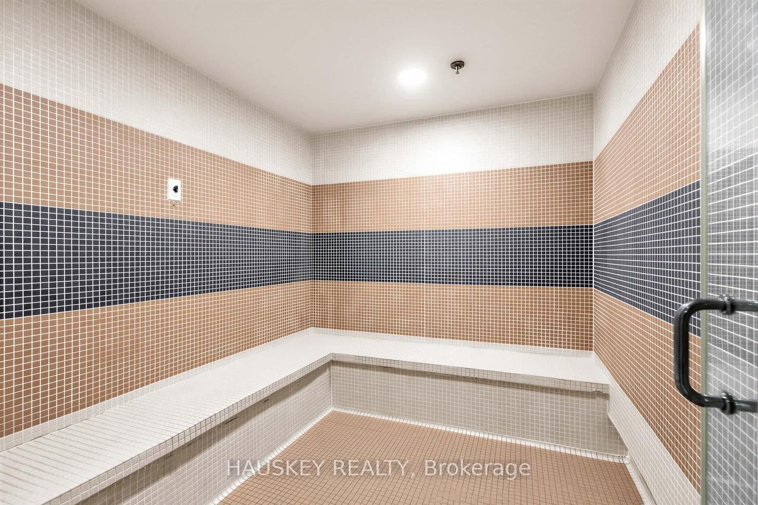 3800 Yonge Street, Unit 402 thumbnail 25