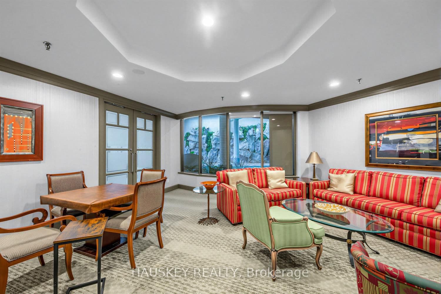 3800 Yonge Street, Unit 402 thumbnail 27
