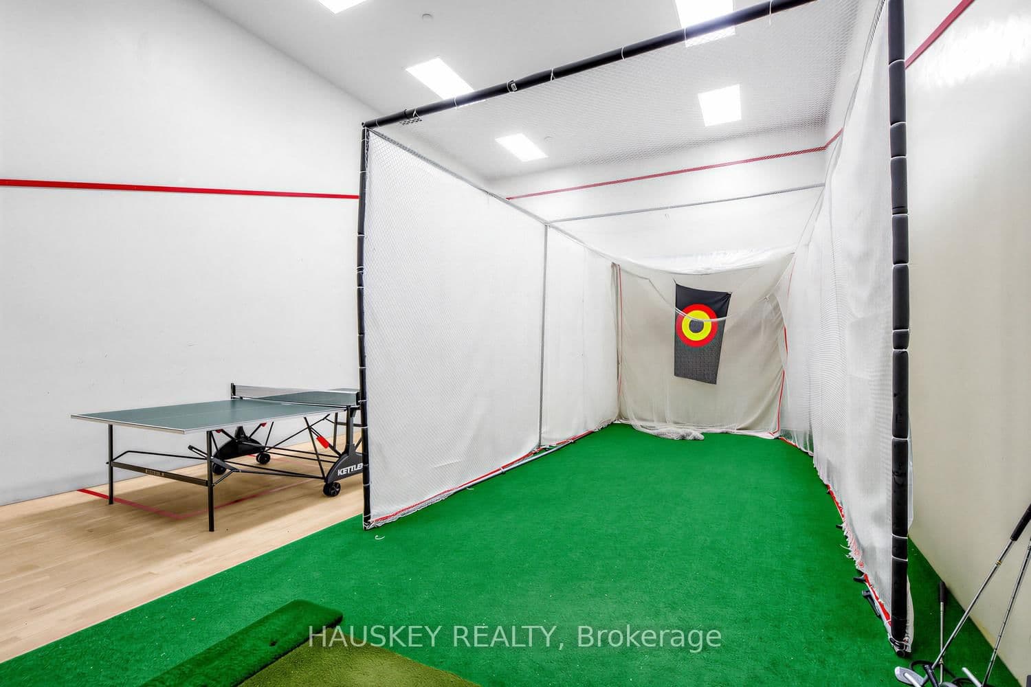 3800 Yonge Street, Unit 402 thumbnail 28