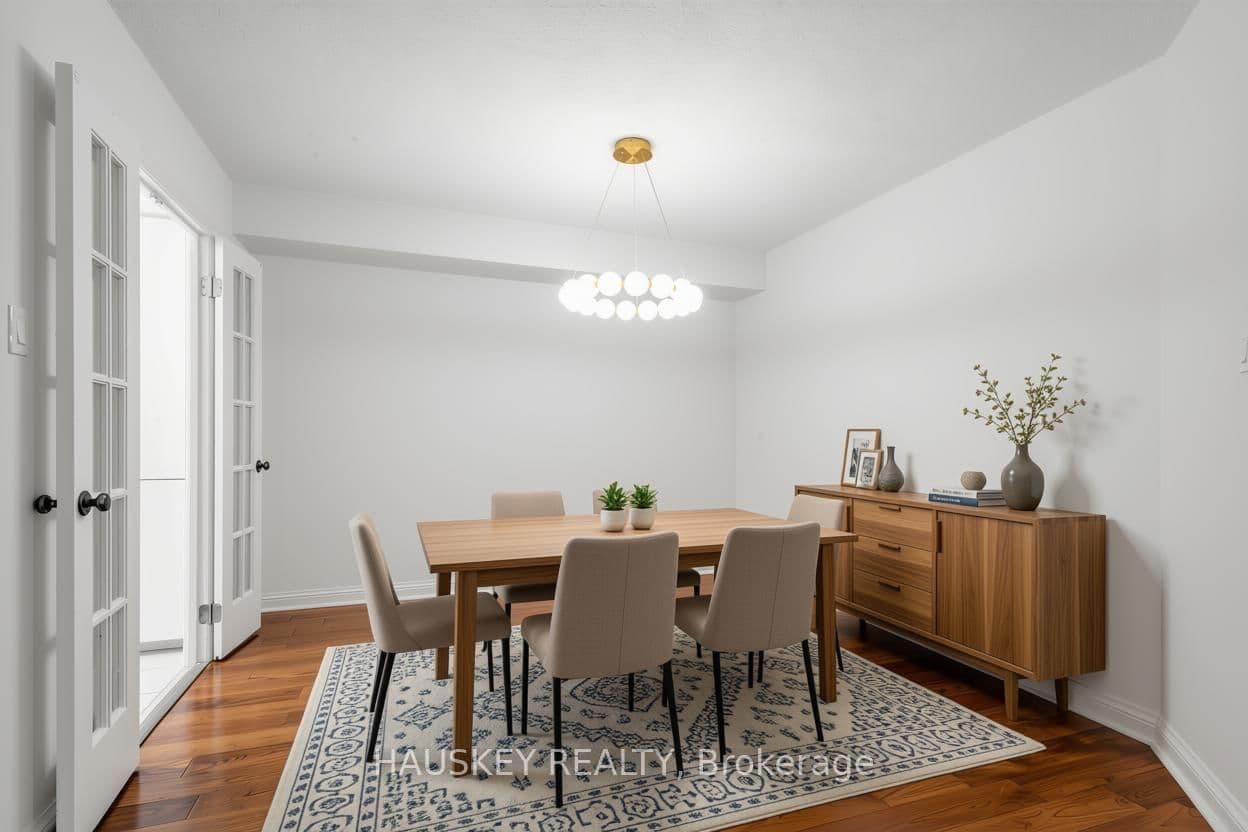 3800 Yonge Street, Unit 402 thumbnail 7