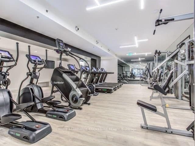 181 Dundas Street E, Unit 2106 thumbnail 12