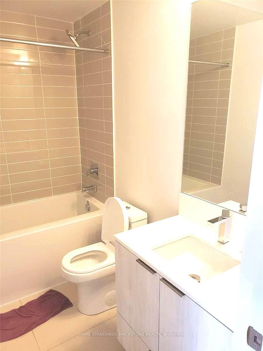 181 Dundas Street E, Unit 2106 thumbnail 7