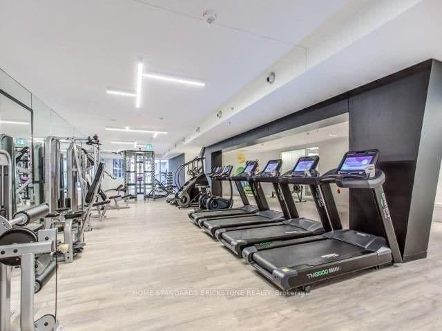 181 Dundas Street E, Unit 2106 thumbnail 8