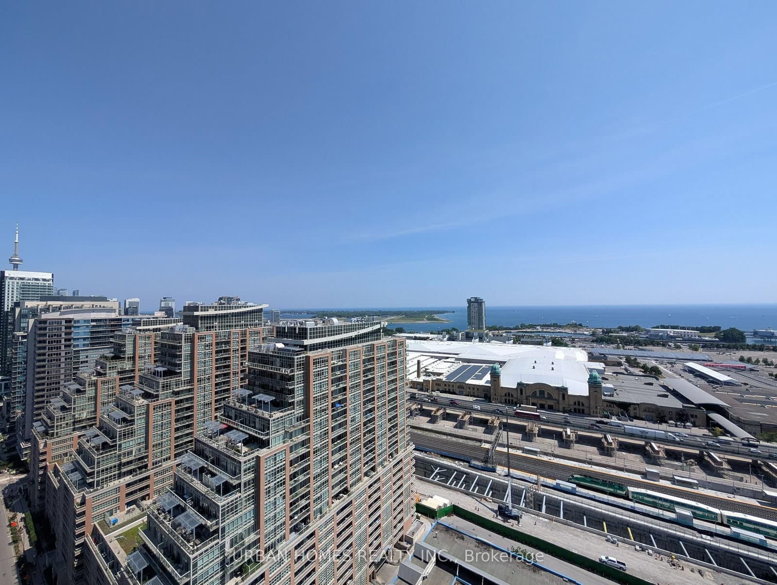 135 East Liberty Street, Unit 2313 thumbnail 11