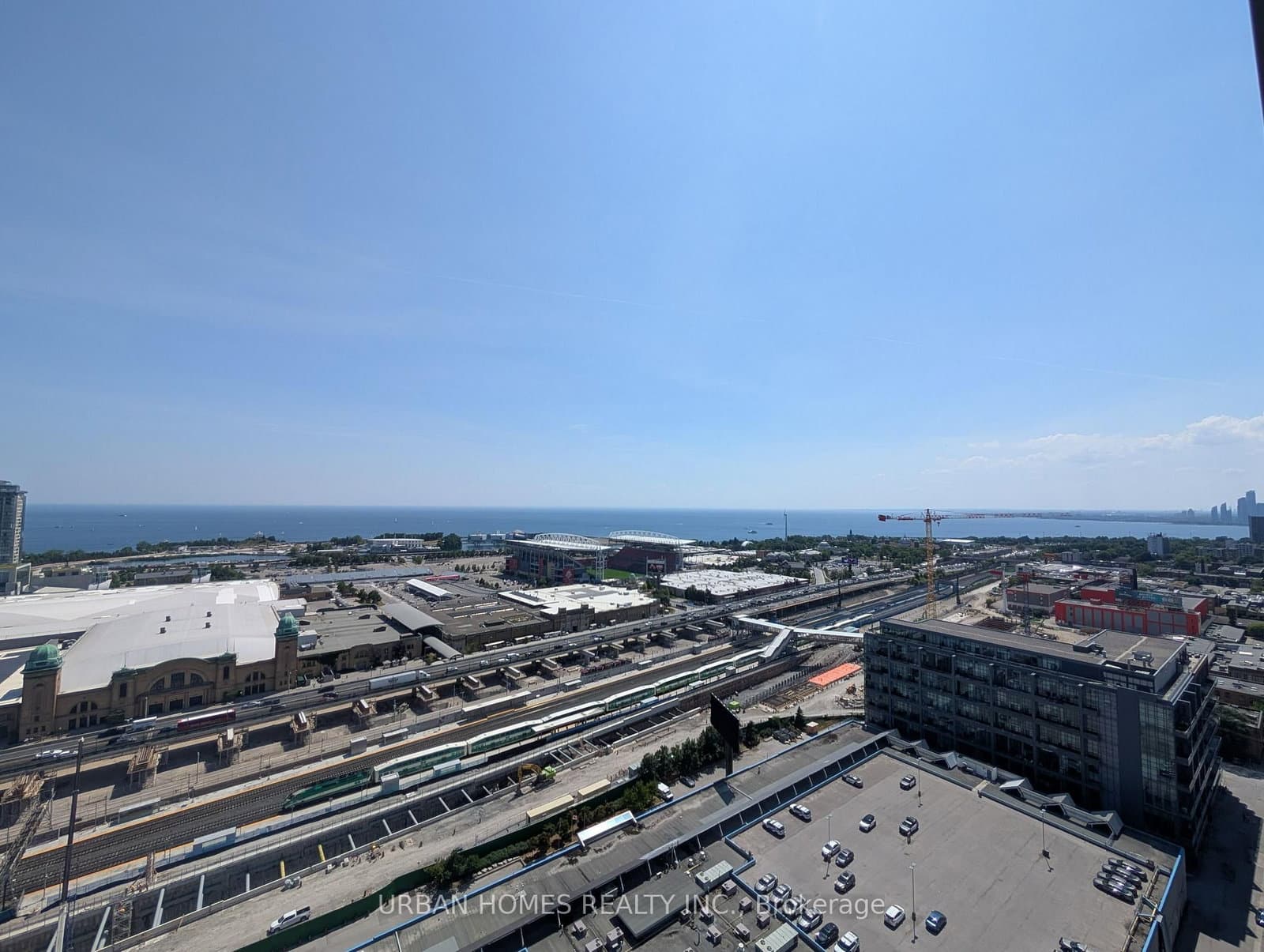 135 East Liberty Street, Unit 2313 thumbnail 12
