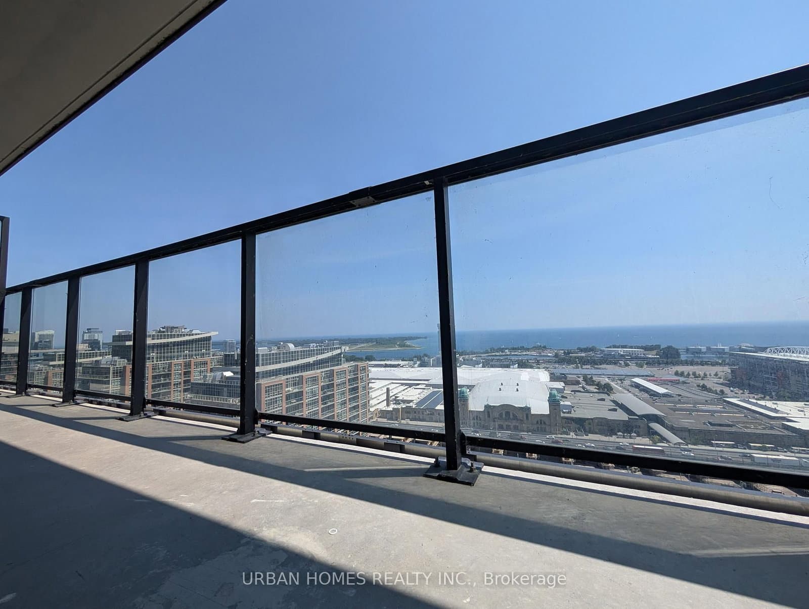 135 East Liberty Street, Unit 2313 thumbnail 13