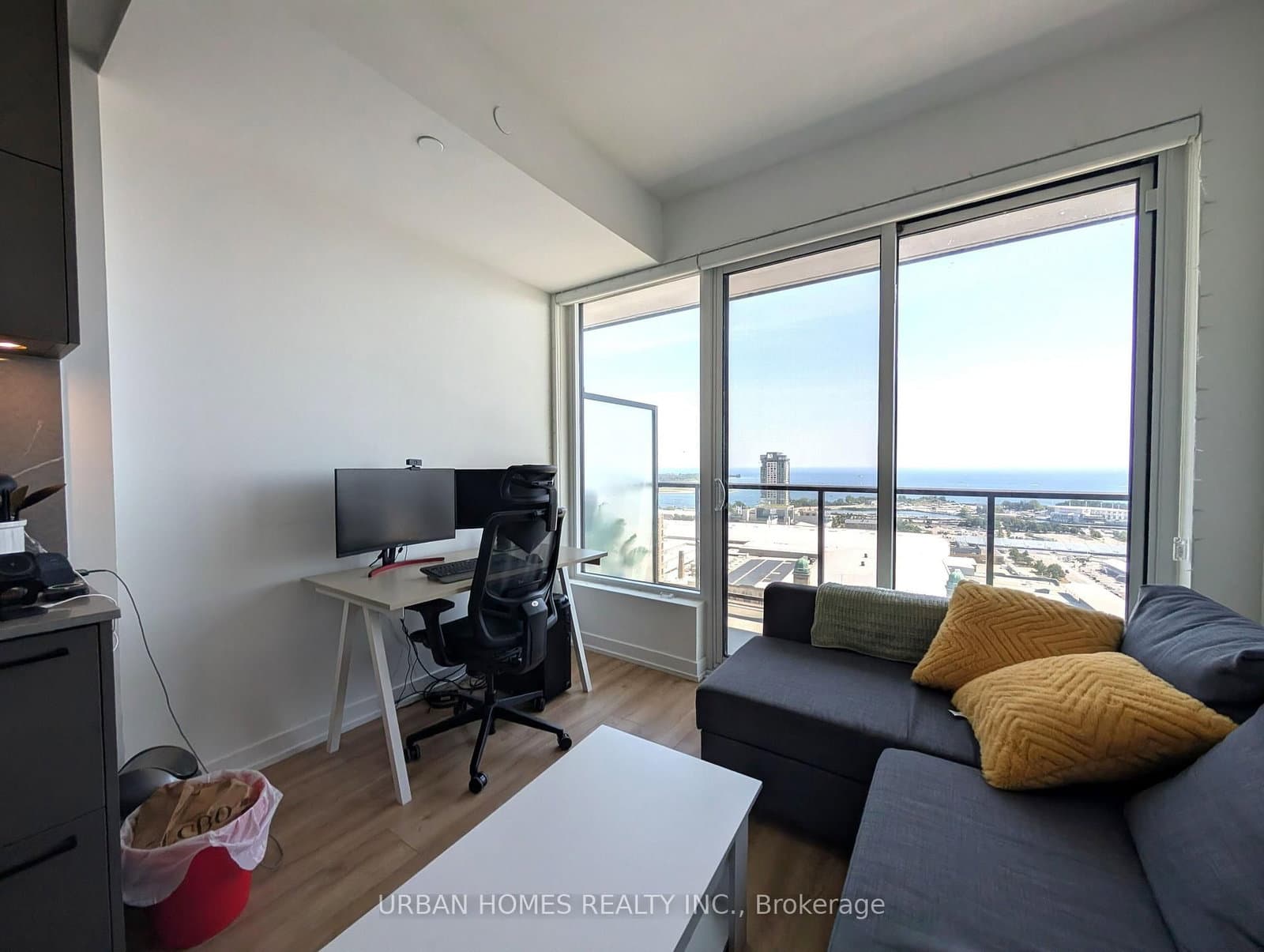 135 East Liberty Street, Unit 2313 thumbnail 6