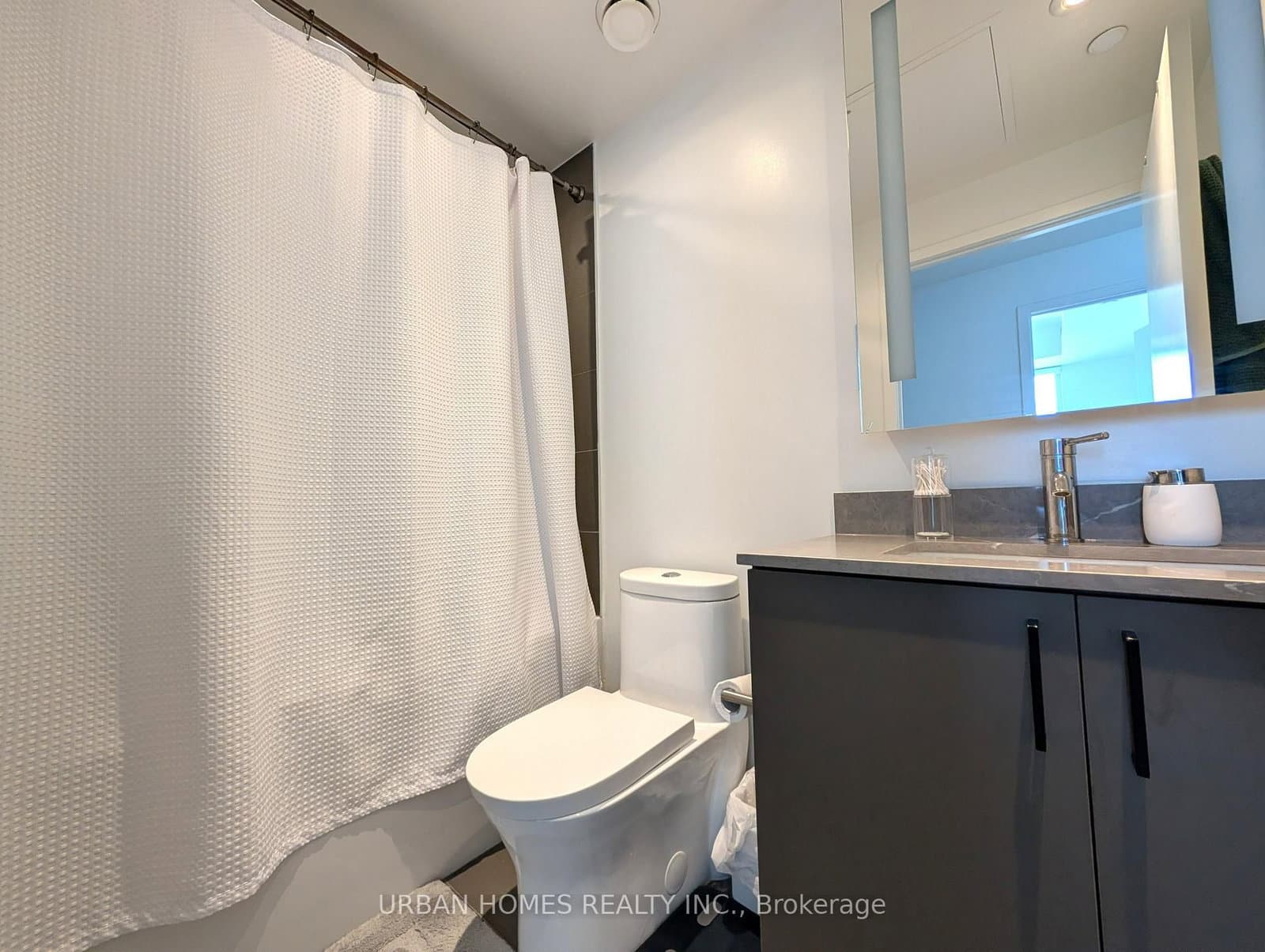 135 East Liberty Street, Unit 2313 thumbnail 7