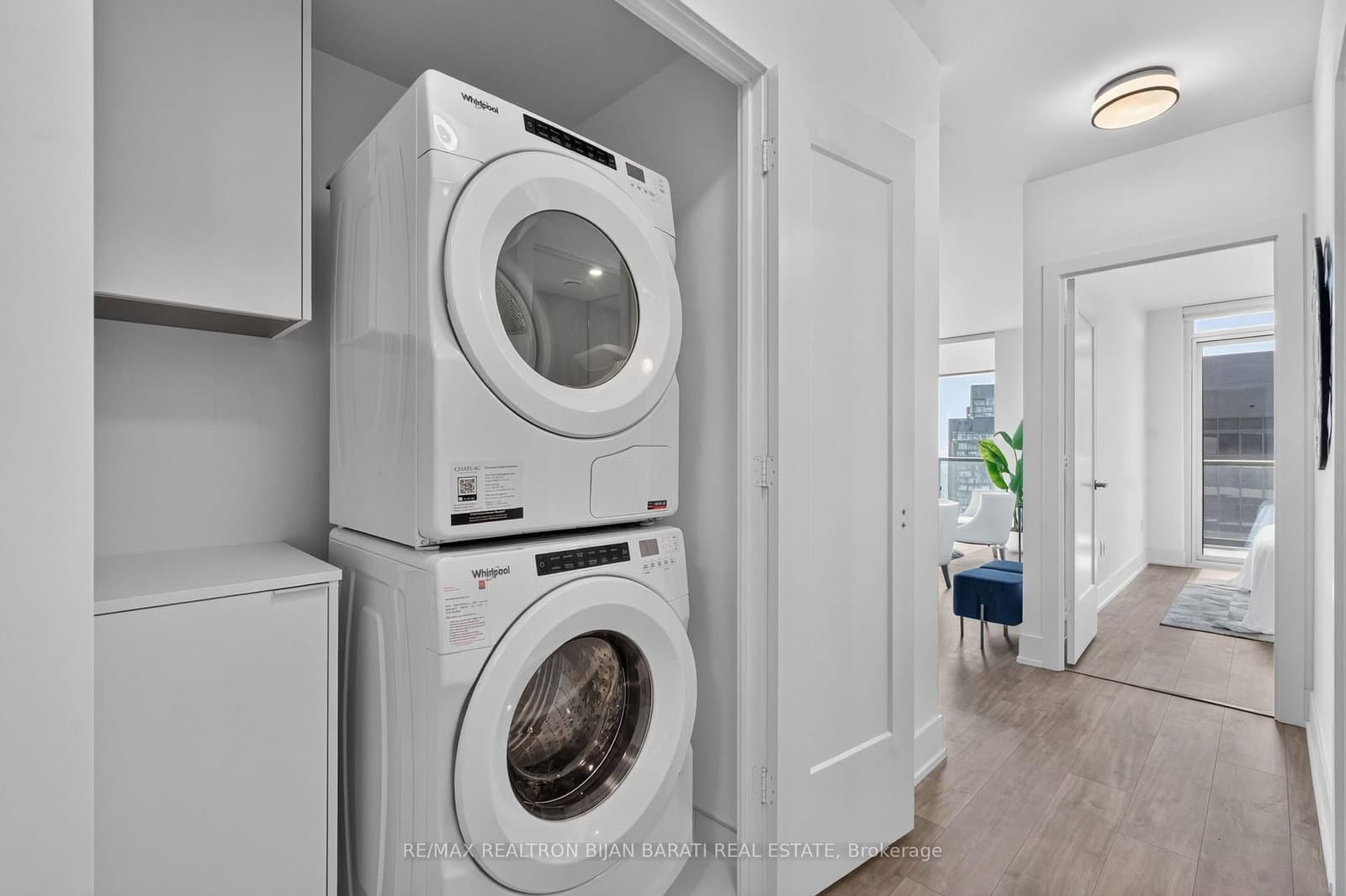 10 INN ON THE PARK Drive, Unit 3104 thumbnail 22