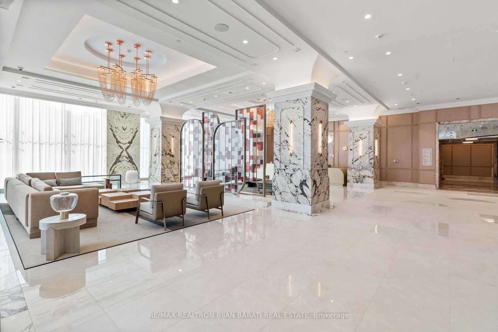 10 INN ON THE PARK Drive, Unit 3104 thumbnail 29