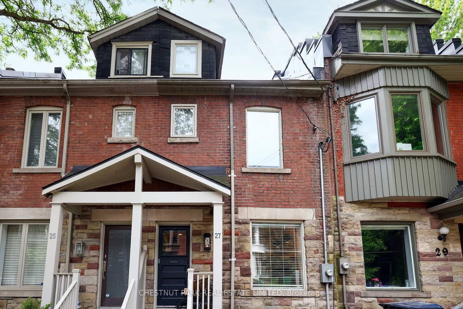 27 Gibson Avenue - Image 1