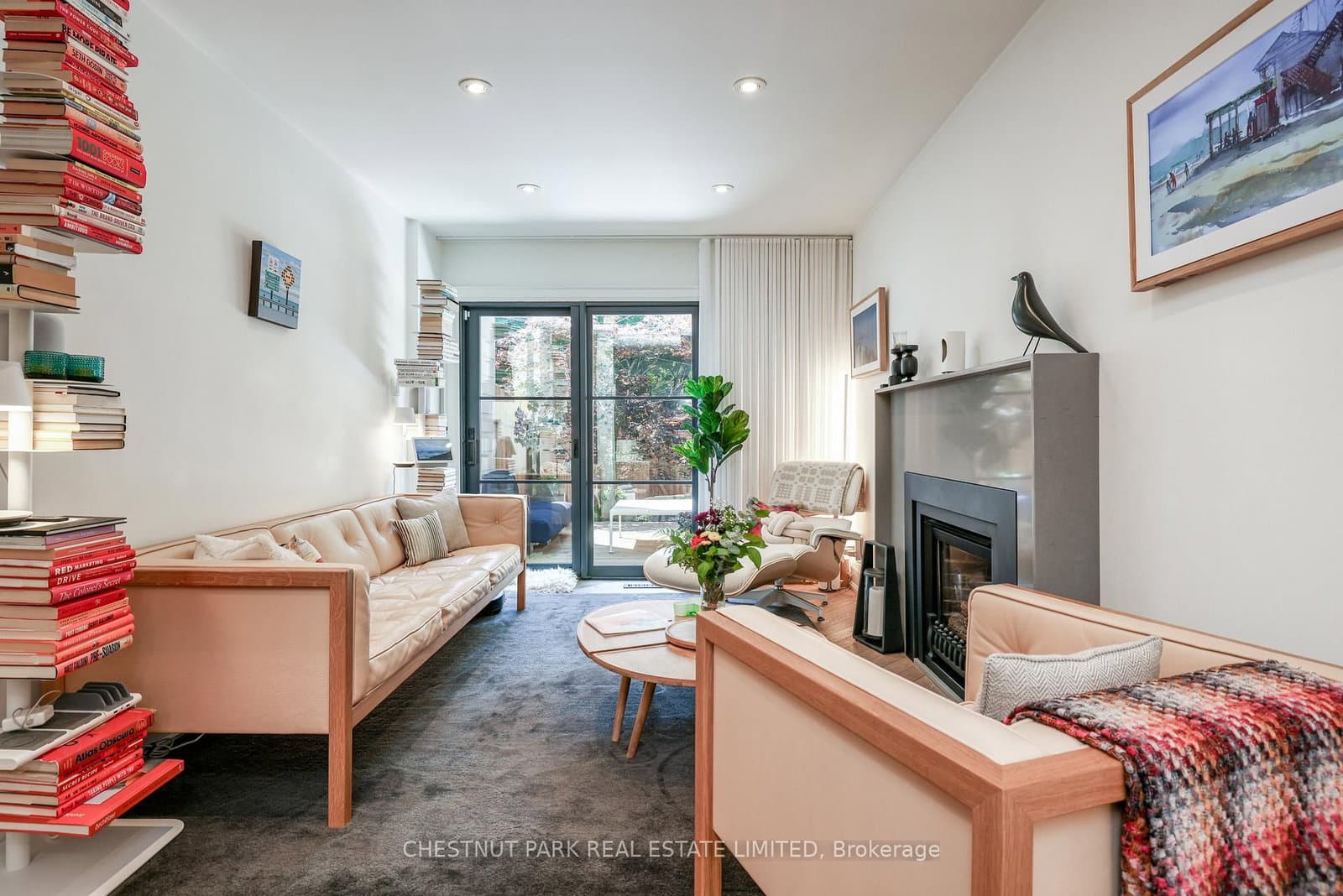 27 Gibson Avenue thumbnail 13