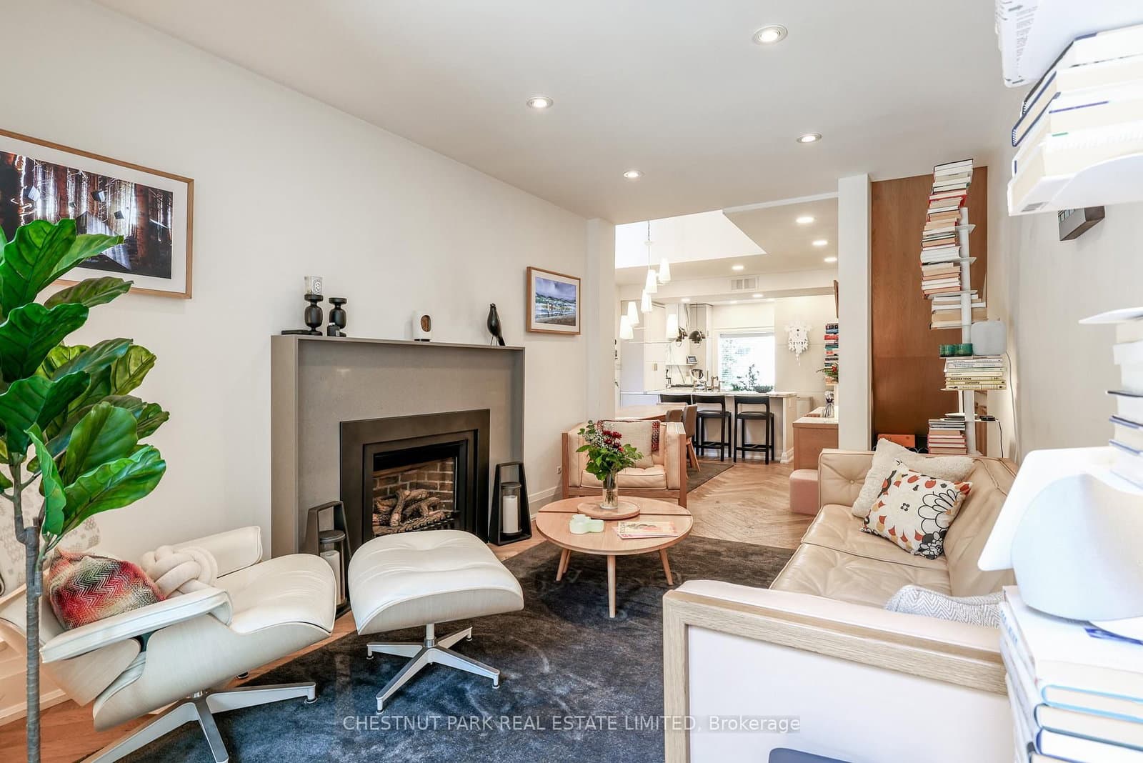 27 Gibson Avenue thumbnail 14