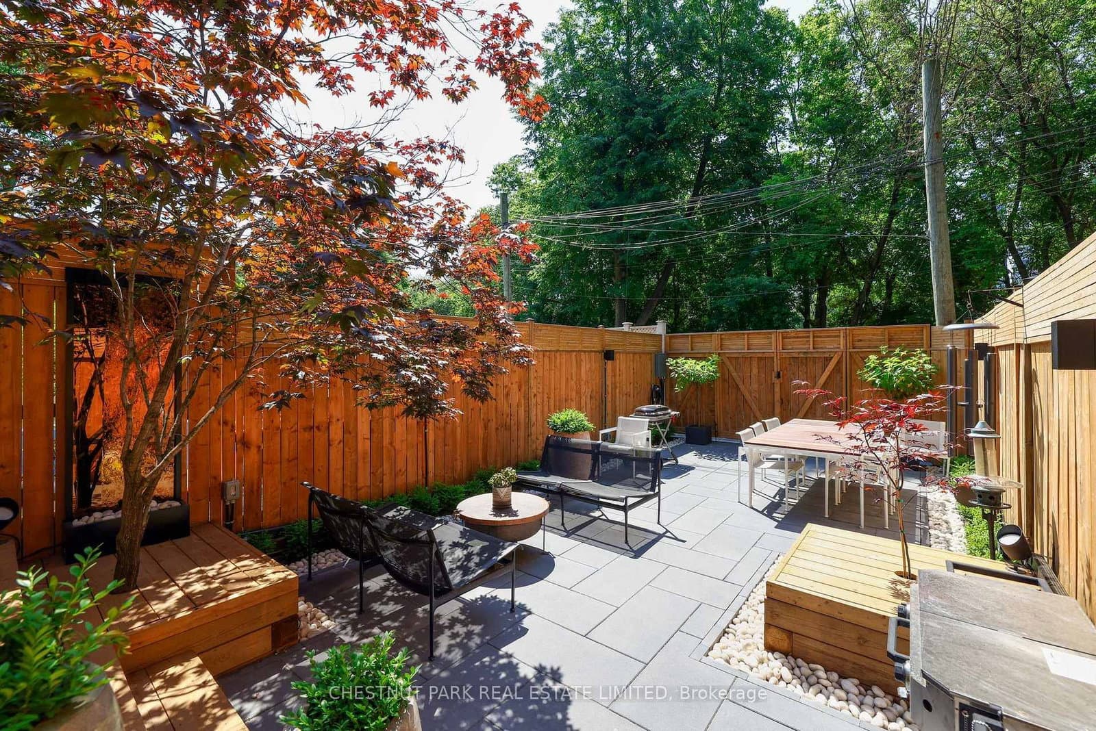 27 Gibson Avenue thumbnail 26