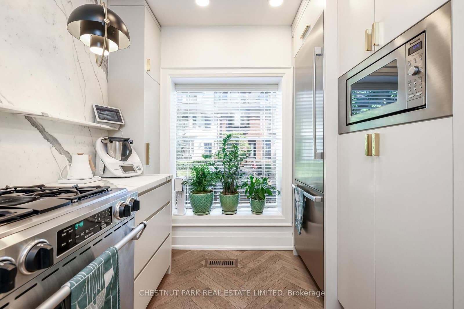 27 Gibson Avenue thumbnail 8