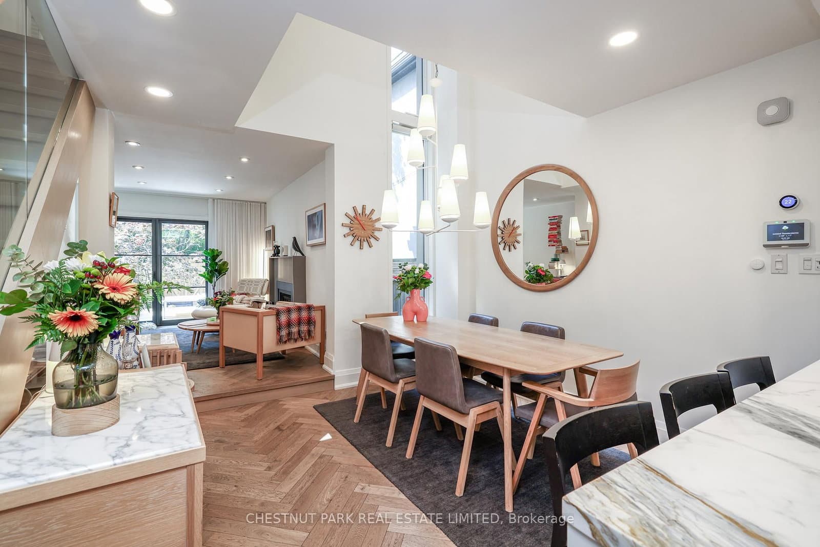 27 Gibson Avenue thumbnail 9