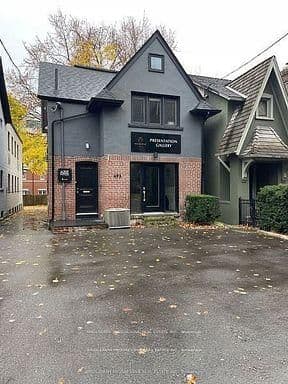 493 Davenport Road - Image 1