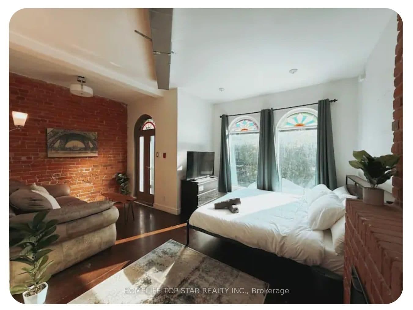 555 Church Street, Unit (2nd & 3rd Floor) thumbnail 12