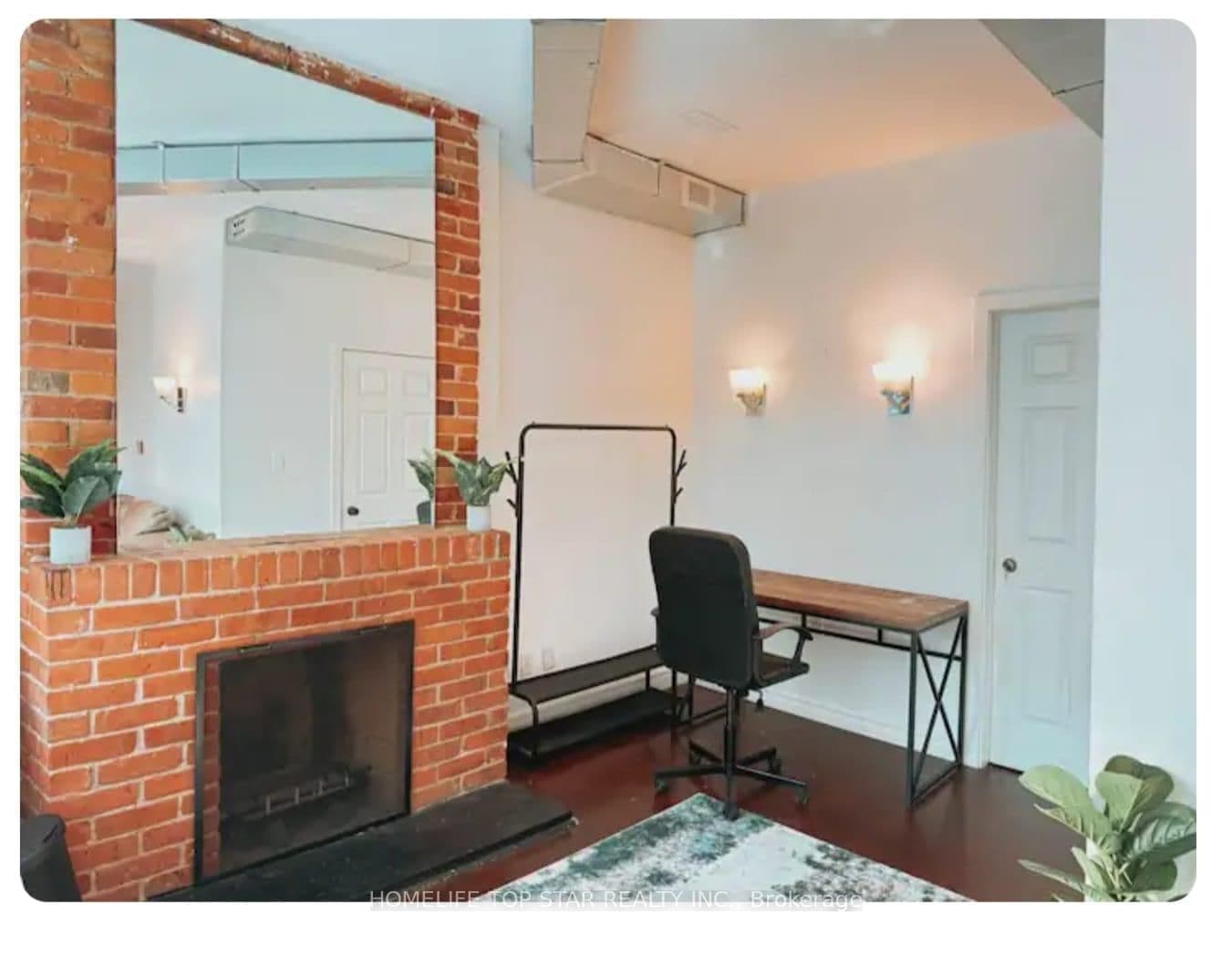 555 Church Street, Unit (2nd & 3rd Floor) thumbnail 14