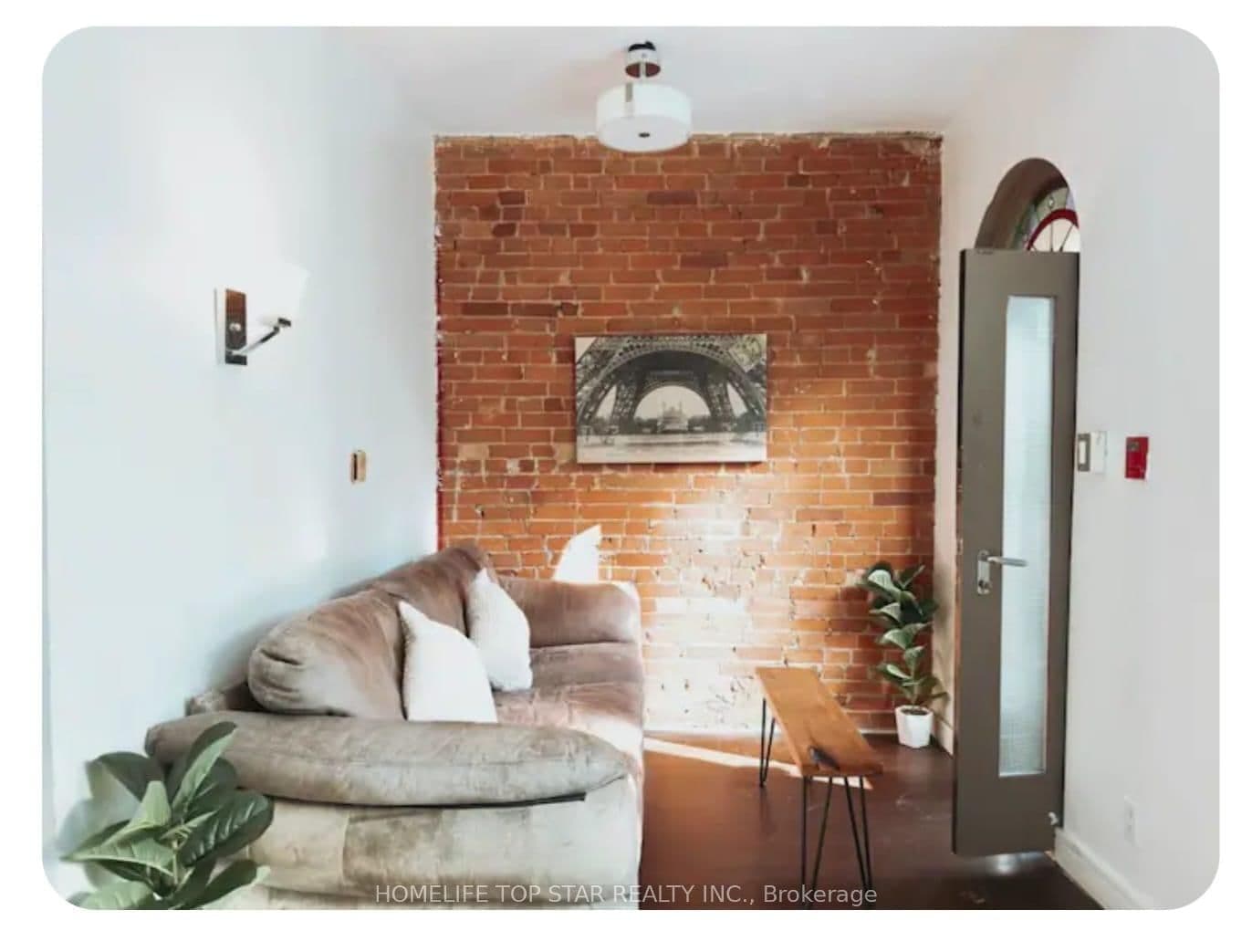 555 Church Street, Unit (2nd & 3rd Floor) thumbnail 15