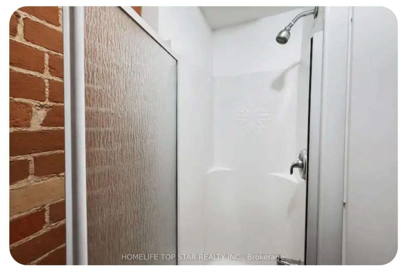 555 Church Street, Unit (2nd & 3rd Floor) thumbnail 16