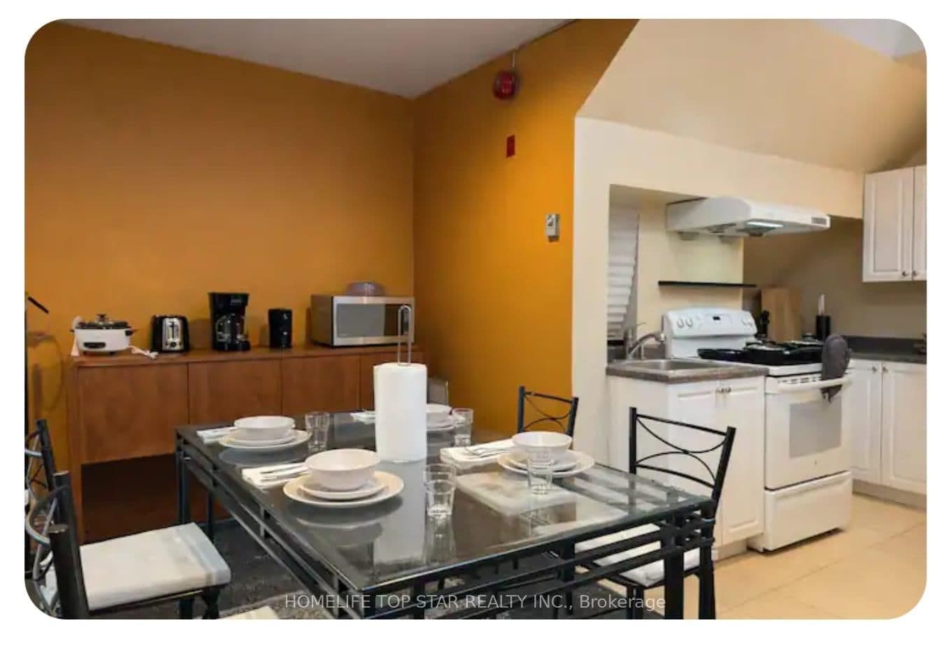 555 Church Street, Unit (2nd & 3rd Floor) thumbnail 3