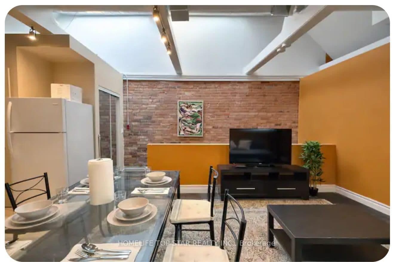555 Church Street, Unit (2nd & 3rd Floor) thumbnail 4
