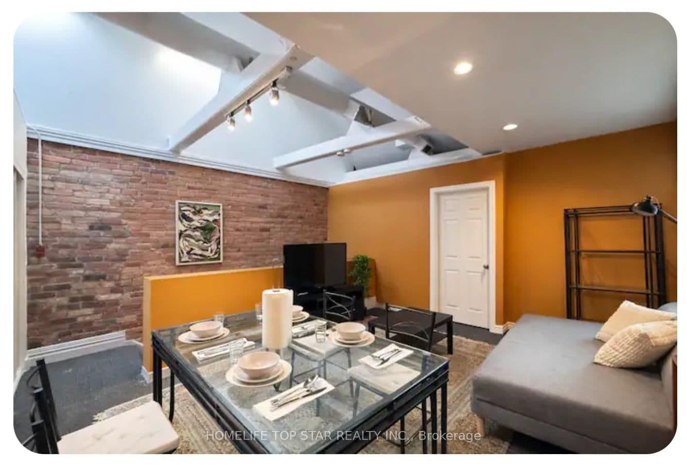 555 Church Street, Unit (2nd & 3rd Floor) thumbnail 6