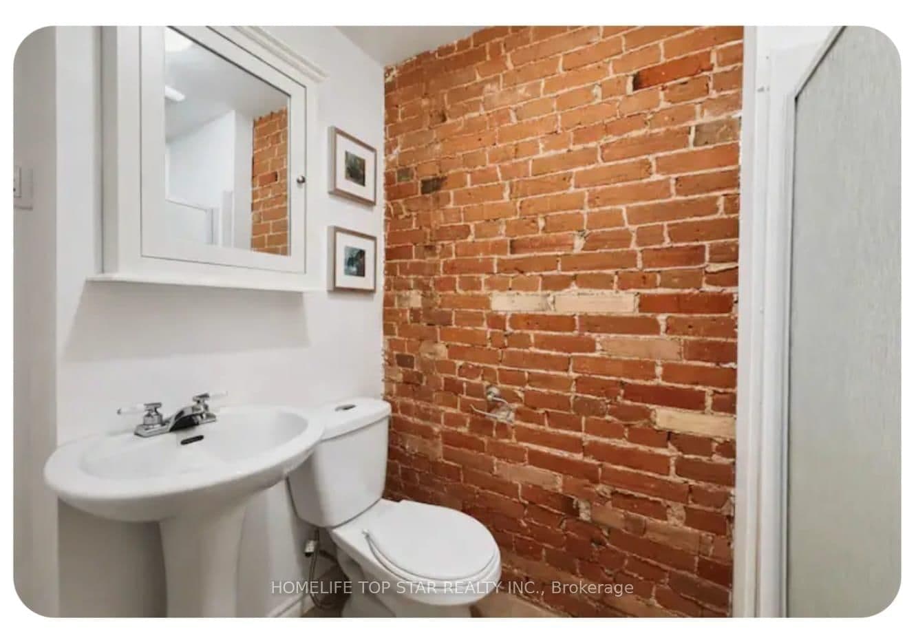 555 Church Street, Unit (2nd & 3rd Floor) thumbnail 9