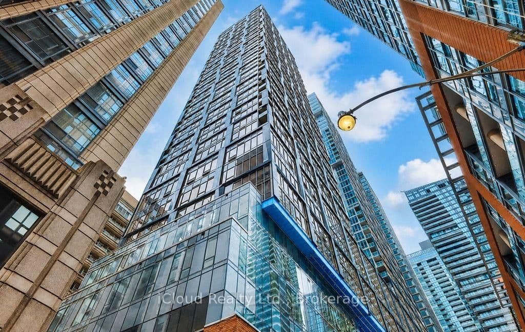 15 Mercer Street, Unit 2907 - Image 1