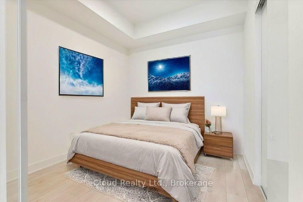 15 Mercer Street, Unit 2907 thumbnail 11
