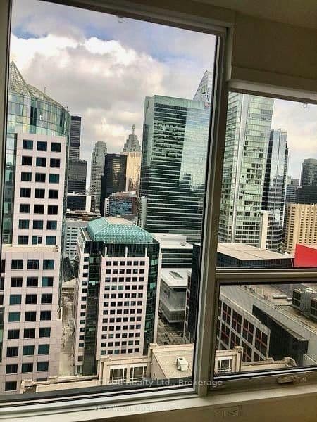 15 Mercer Street, Unit 2907 thumbnail 13