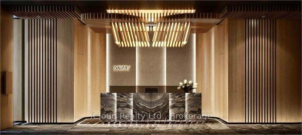 15 Mercer Street, Unit 2907 thumbnail 2