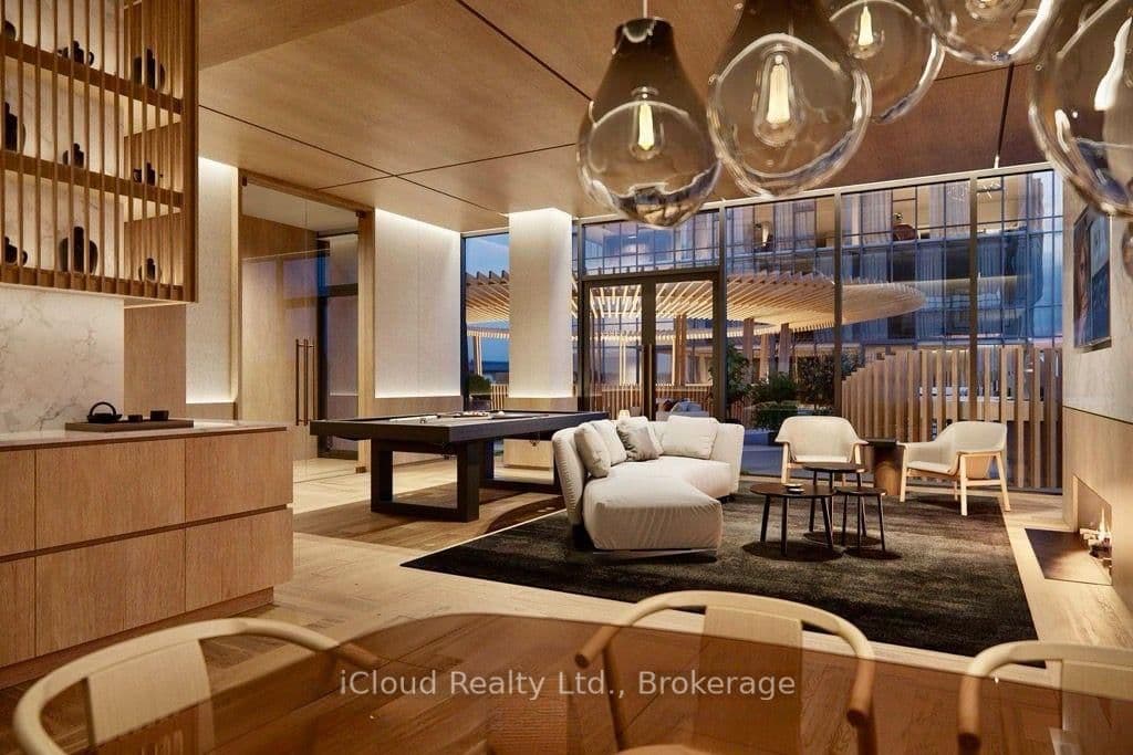 15 Mercer Street, Unit 2907 thumbnail 4