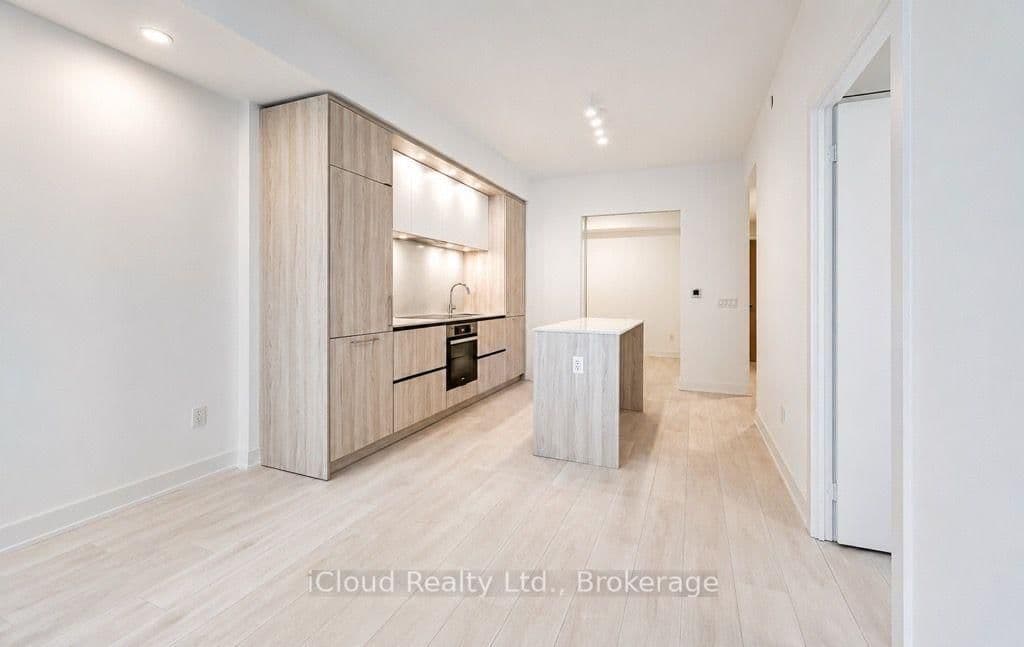 15 Mercer Street, Unit 2907 thumbnail 5