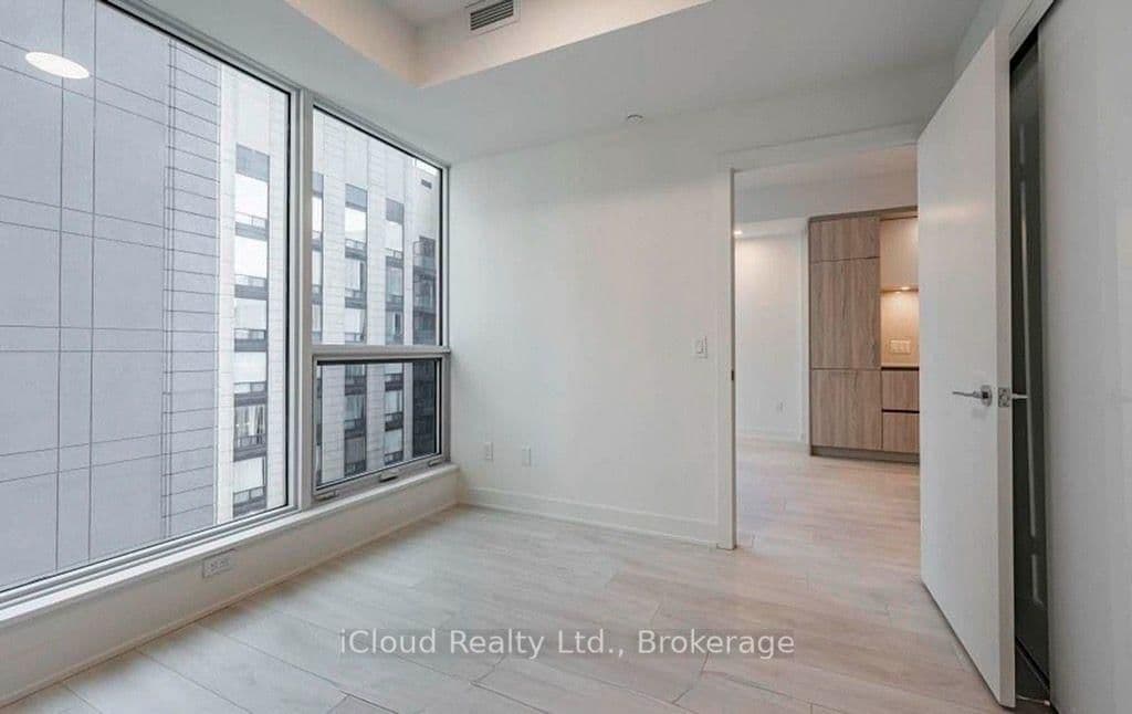15 Mercer Street, Unit 2907 thumbnail 6