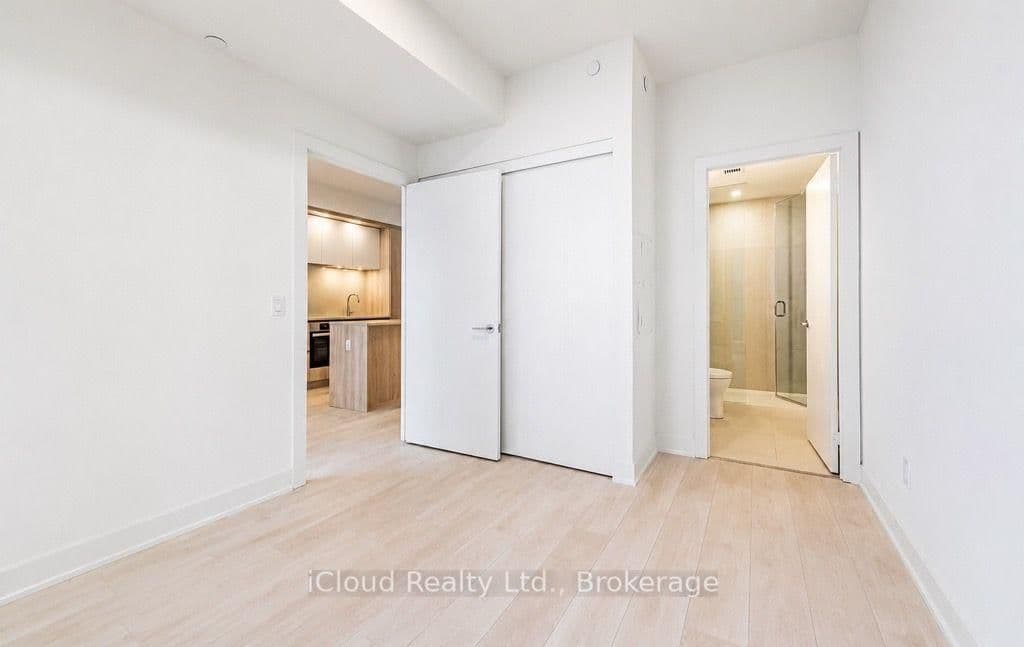 15 Mercer Street, Unit 2907 thumbnail 7
