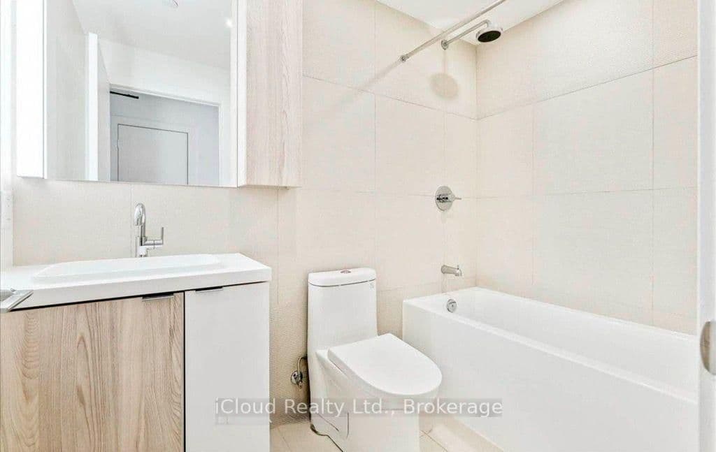 15 Mercer Street, Unit 2907 thumbnail 8
