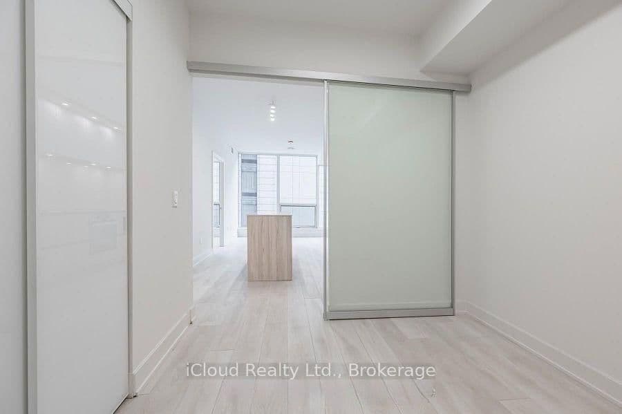 15 Mercer Street, Unit 2907 thumbnail 9