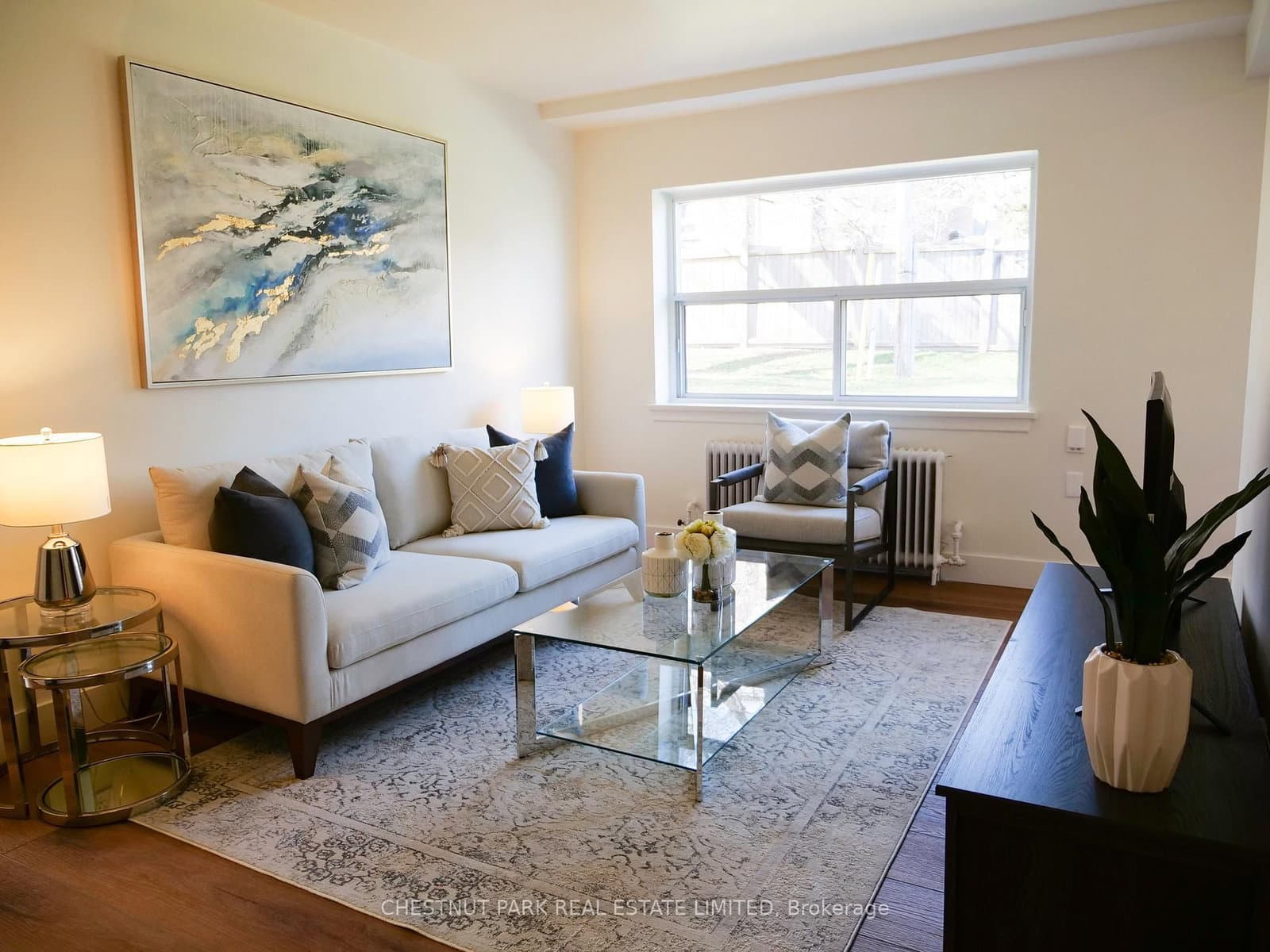 6 Wingreen Court, Unit 3 - Image 1