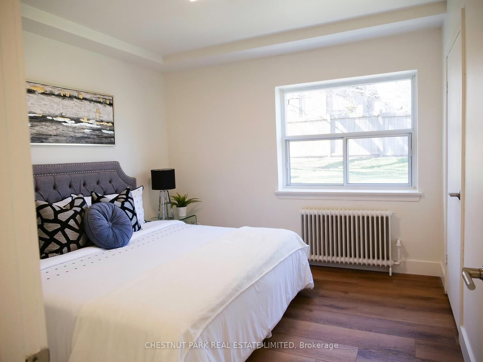 6 Wingreen Court, Unit 3 thumbnail 5