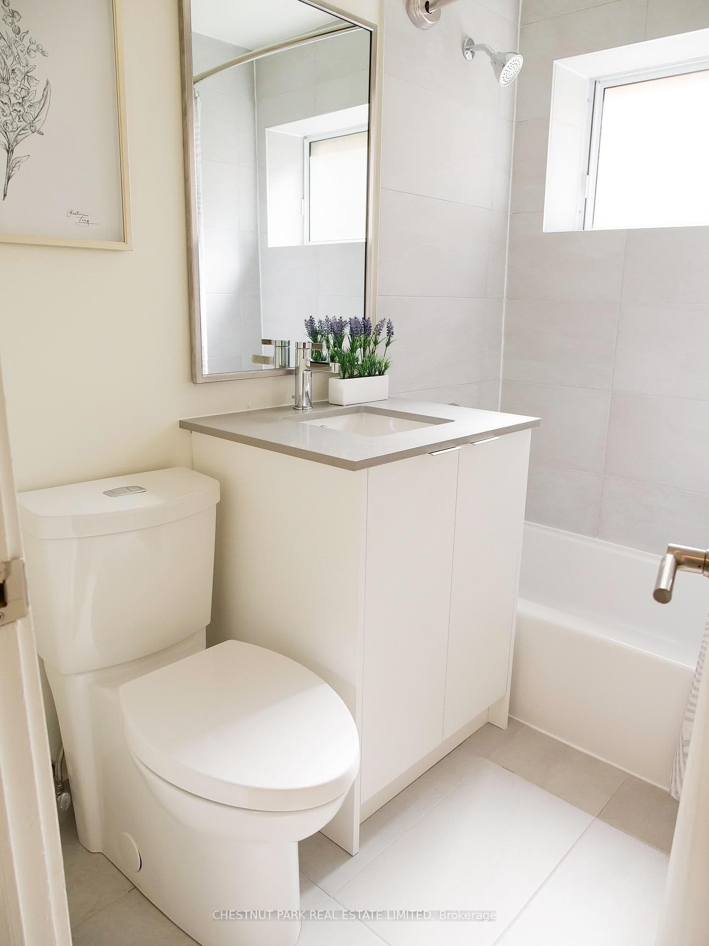 6 Wingreen Court, Unit 3 thumbnail 6